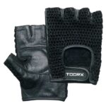 Gants De Fitness -TOORX -Taille L