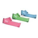 Bandes fitness Body Sculpture