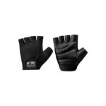 Gants musculation taille XL