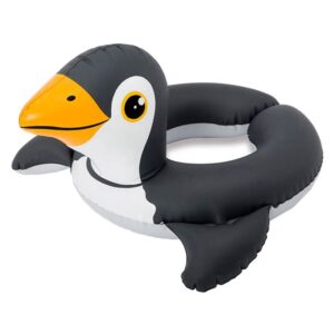 Bouée Gonflable Penguin Intex