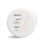 Arvea Crème Miracle – 250ml