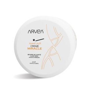 Arvea Crème Miracle – 250ml