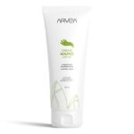 Arvea Crème Mains - Super hydratante