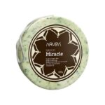 Arvea Savon miracle – 185g