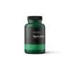 Arvea Spiruline 100% naturel – 60 capsules