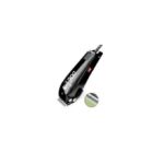Feichiang Tondeuse Professional pour Cheveux et Barbe