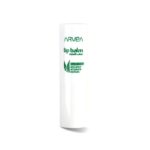 Arvea Baume à Lèvre
