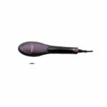 Brosse lissante Céramique TECHWOOD