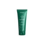 Arvea GEL ALOE - VERA