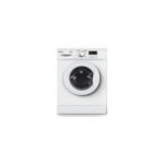 Machine à laver Condor 6 kg Frontal Blanc