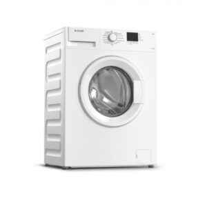Machine à laver automatique Arçelik 6 kg - Blanc