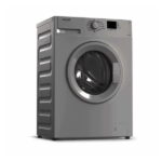 Lave-linge 6 kg Arçelik Silver
