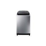Machine à laver SAMSUNG Dual Wash Top 12 Kg