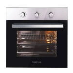 Four électrique encastrable Auxstar 70 L