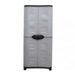 ARMOIRE TEXAS GM
