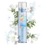 Parfum cheveux Lolita Bonita FRESH HAIR MIST 120ml - Femmes