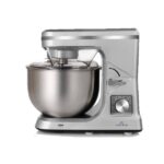 Robot Pétrin Multifonctions GALAXY NATUREL 1000W