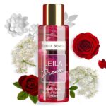 Parfum Corp Lolita Bonita LEILA DREAM 250ml - Femmes