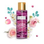 Parfum Corp Lolita Bonita DEEP CHARM 250ml - Femmes