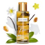 Parfum Corps Lolita Bonita MIDNIGHT KISS 250ml - Femmes