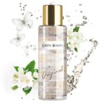 Parfum Corps Lolita Bonita WHITE MUSK 250ml - Femmes