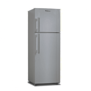 Réfrigérateur BIOLUX 280 Litres Gris