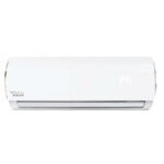 Climatiseur Biolux 9000 BTU chaud-froid