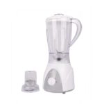 Galaxy Naturel Super Mixeur Blender 2 en 1 400W