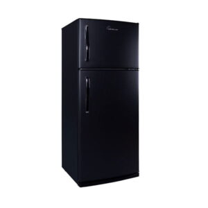 Réfrigérateur MONTBLANC 421L Noir