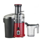 Centrifugeuse Topmatic PJ-900.1