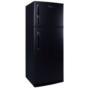 Réfrigérateur MONTBLANC 350L Noir