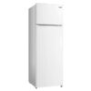Réfrigérateur ORIENT No frost 500L Blanc