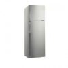Réfrigérateur ACER 400L