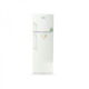 Réfrigérateur ACER DeFrost 300 Litres Blanc