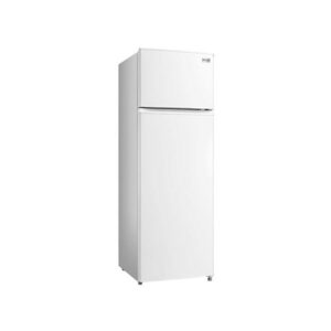 Réfrigérateur ORIENT 300 L Blanc