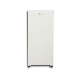 Réfrigérateur MONTBLANC 230L Blanc
