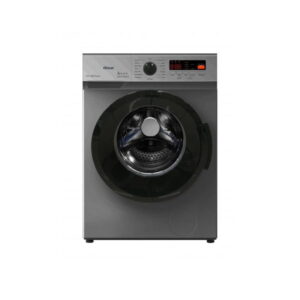 Pack 4 Tampons antidérapants stables, pour machine à laver, réfrigérateur,  lave-vaisselle, anti-vibration - Promodeal