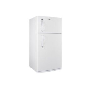 Réfrigérateur Montblanc 421L Blanc