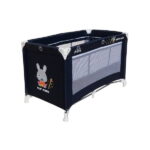 Parc Lit PRIMA Happy PLus - Bleu