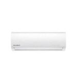 Climatiseur Falcon 18000 BTU Chaud Froid