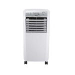 Climeur Mobile COALA 67 Litres Froid