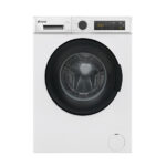Machine a laver blanc 7kg orient