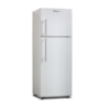 Réfrigérateur BIOLUX 280 Litres blanc