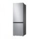 Réfrigérateur combiné Samsung 340 L NOFROST