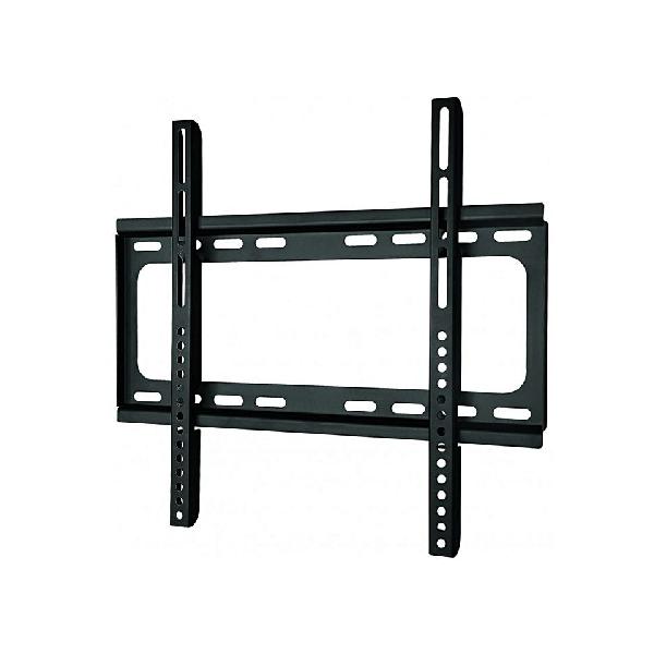 Support Mural Fixe Pour TV 40″ -80″ - Promodeal