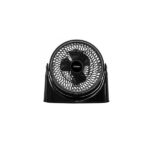 Ventilateur Sport Orient OV-1007