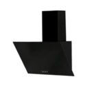 Hotte vitrée SEG 90 cm