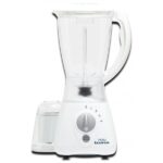blender-taurus-peru-15l-avec-moulin