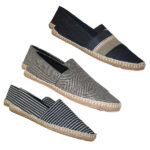 Promotion Ballerines hommes spéciale Aid 2021