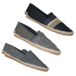 Promotion Ballerines Homme Tunisie